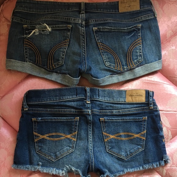 ****  SOLD LOCALLY  **** - Picture 2 of 2